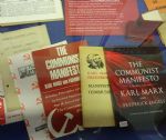 The Life and Works of Marx and Engels - Salford Working Class Movement Library